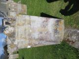 image of grave number 891081
